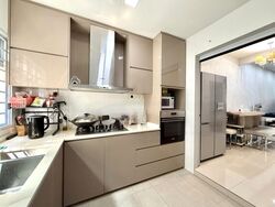 Thomson Garden Estate (D20), Terrace #486314621